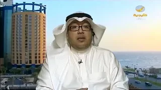 أشول أو أعسر ماصحة إنهم أكثر ذكاء وإبداع  أشول أو أعسر ماصحة إنهم أكثر ذكاء وإبداع