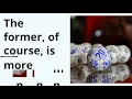 88 Blank Bingo Cards