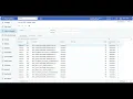 UniLink EDI in Acumatica DEMO Integration and Connection