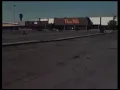 San jose in the 70s