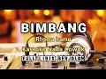Download Lagu BIMBANG - RHOMA IRAMA - KARAOKE_NADA COWOK