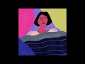 Epik High - 술이 달다 ft. Crush