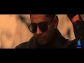 Download Lagu Love in Swiss lyrical video