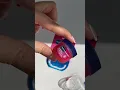 Download Lagu Vaseline Lip Therapy Rosy Lips-tinted lip balm-lips pink tips#vaselineliptherapy #lipbalm #pinklips