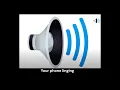 Download Lagu Yo phone linging