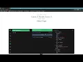 How to install new vue devtools Vue 3