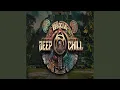 Download Lagu Deep Vibe of the Night