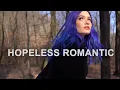 Download Lagu IMY2 - Hopeless Romantic (Official Music Video)
