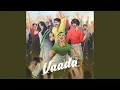 Lagu Vaada