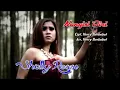 Lagu Shelly Rossi - Nangisi Diri ( Official Music Video)#music