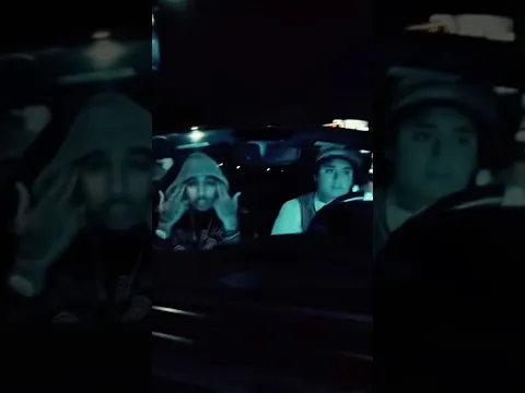MUCH LOUDER NOW 🔊 🎥: @𝐀𝐑𝐄𝐆 | 𝐀𝐌