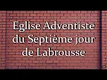 Pst Eric JOINVILLE QUAND LA CONNAISSANCE AUGMENTE DES FAMILLES DE FOI A L ERE NUMERIQUE
