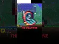 2 truths 1 lie in terraria