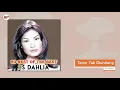 Download Lagu Iis Dahlia - Tamu Tak Diundang (Official Audio)