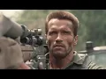 Download Lagu Wyspa Diabła | Arnold Schwarzenegger. Legendarny film akcji | Filmy akcji po polsku | cały film