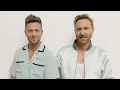 Lagu David Guetta \u0026 OneRepublic x O-Zone - Dragostea Din Tei I L L P REMIX