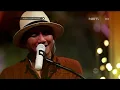 Anji - Berhenti Dikamu (Live at Music Everywhere) **