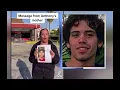 Missing 19-year-old on way home to South Florida killed by hit and run driver FHP says