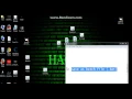 How to do Falling Quick and Easy Tutorial Downloading Link Code in description