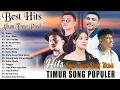 Download Lagu LAGU TIMUR VIRAL TIKTOK TERBARU 2025 || KUMPULAN LAGU HITS TIMUR VIRAL TIKTOK PALING LARIS SAAT INI