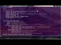 Emacs Notmuch with Multiple Addresses Auto Encryption