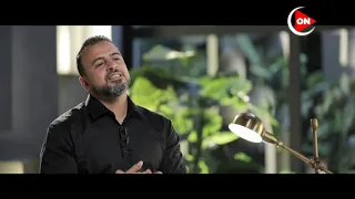 الثمن قسوة الأم على بنتها وعدم الاحتواء قصة انتحار بنت مع الداعية مصطفى حسني 