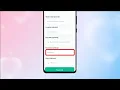 2 Hirely 360 Create A Job