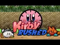 Lagu [Collab Part] Kirby Rushed | Rapidfir3Pho3nix