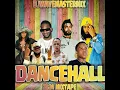 Download Lagu Dj wave  Dancehall Mix with Skippa Najeerii  nigyboy valiant, New Songs #dancehall