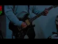 Efímera-Camilo Séptimo (solo cover)