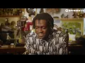 Joe Stone - Bug A Boo (Official Music Video)