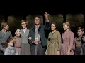 Edelweiss  -  The Sound Of Music
