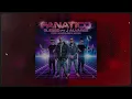 BLESSD ❌ J ALVAREZ - FANATICO (Prod. By Musicologo y Menes)