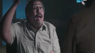 البلاتوه  من أين لك هذا   دندنها