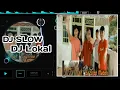 Download Lagu DJ Sa Stop Mabok Tik Tok! LAMPU1 COMEDY!DJ LOKAL REMIX [ SLOW VERSION ]