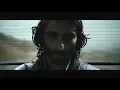 Neşet Ertaş&Nuri Bilge Ceylan | Once Upon A Time İn Anatolia | Allı Turnam