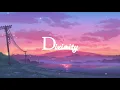 Uppermost - Everlasting