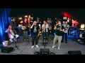 Download Lagu Dubioza Kolektiv - Dijeta (live @ TOP MUSIC DESK)