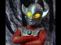 Lagu Ultraman Taro Theme Song (Rock Version) | 『ウルトラマンタロウ』主題歌（ロックバージョン）爽快感MAX！