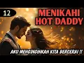 Download Lagu Bab 12. aku menginginkan kita bercerai !!