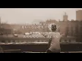 やさしさで溢れるように - JUJU（フル）