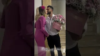 دوماد تنها اومده بله برون  دوماد تنها اومده بله برون