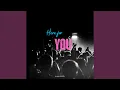 Download Lagu Here for You