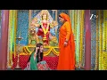 Download Lagu अस्पताल में शिवांश की गंभीर हालत से प्रार्थना टूट जाती है- Kumkum Bhagya -Full Episode 3160 @zeetv
