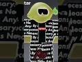 Download Lagu Out of ammo? No problem! #roblox #kamikaze #edit #memes #phonk #gaming