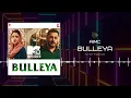 Download Lagu Bulleya | Synthwave | Cover | Sultan | Salman Khan | Papon | Vishal \u0026 Shekhar | AIMC