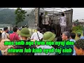 Download Lagu Coj tshua leej tshua tug mus saib nqe twm nqe nyuj das ntawm lub kiab toj siab