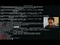 WATCH Linux kernel developer porting Intel i915 Arc DG1 dGPU to ARM and RISCV
