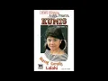 Download Lagu Pop Sunda Dewi Ellyana \u0026 Angga Prawira - Kumis