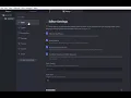 ATOM Show Indent Guide